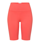 78835 Bike Shorts - 2339 Juicy Melon
